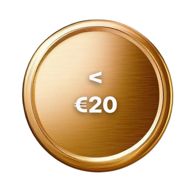 Börner-cadeautjes-onder-20 Börner Kitchentools - Mandolines en toebehoren