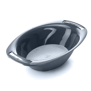 Börner Opvangschaal V5 PowerLine Börner Kitchentools